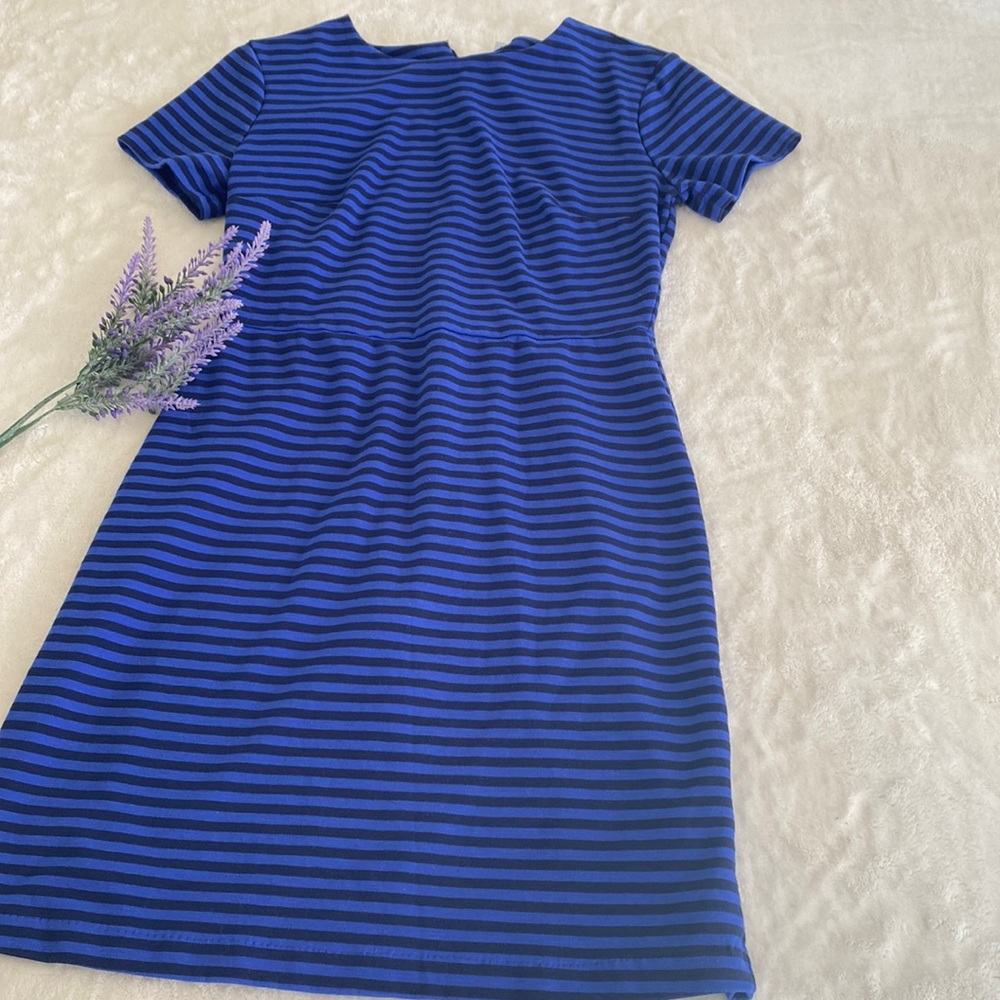 Old Navy dress